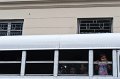 20101202_113628 D3